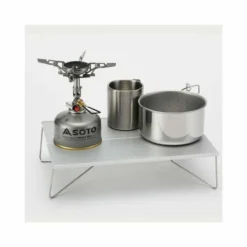 Soto Field Hopper -Outdoor Equipment Sales 2024 soto field hopper 87940.1655311478