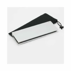 Soto Field Hopper -Outdoor Equipment Sales 2024 soto field hopper 95028.1655327476