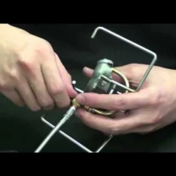 Outdoor Equipment Sales 2024 -Outdoor Equipment Sales 2024 soto generator unit 22739.1655354232