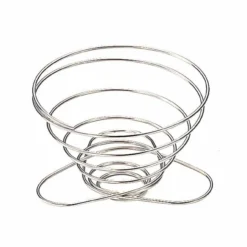 Soto Helix Coffee Maker