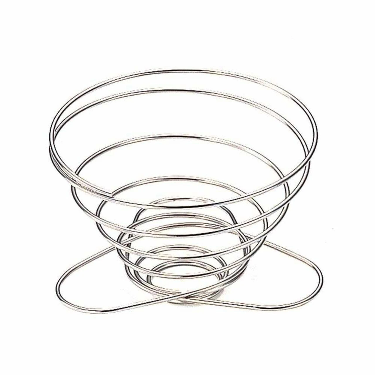 Soto Helix Coffee Maker 3 Soto Helix Coffee Maker