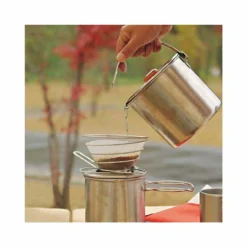 Soto Helix Coffee Maker 13 Soto Helix Coffee Maker -Outdoor Equipment Sales 2024 soto helix coffee maker 48995.1655215196