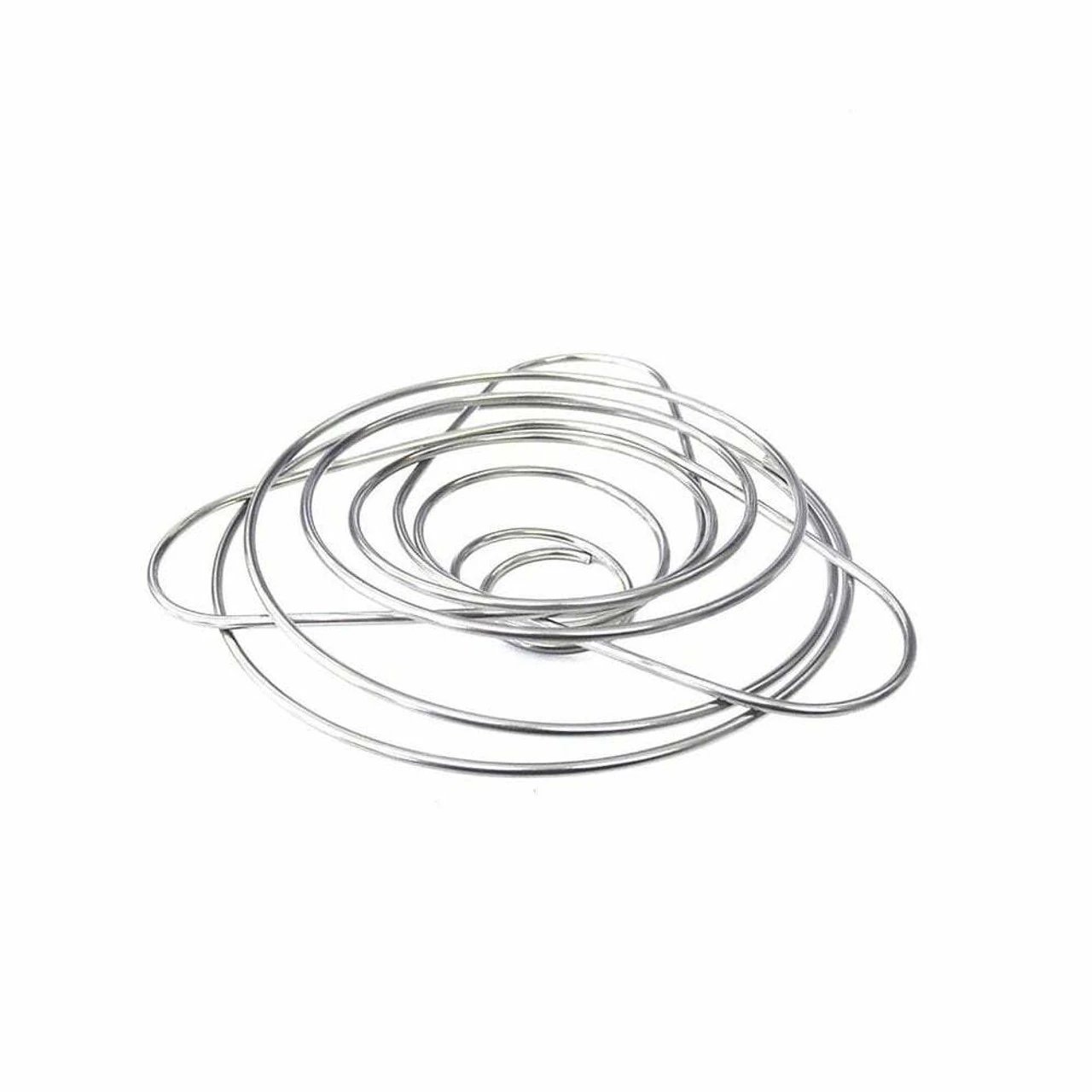 Soto Helix Coffee Maker 4 Soto Helix Coffee Maker - Image 2