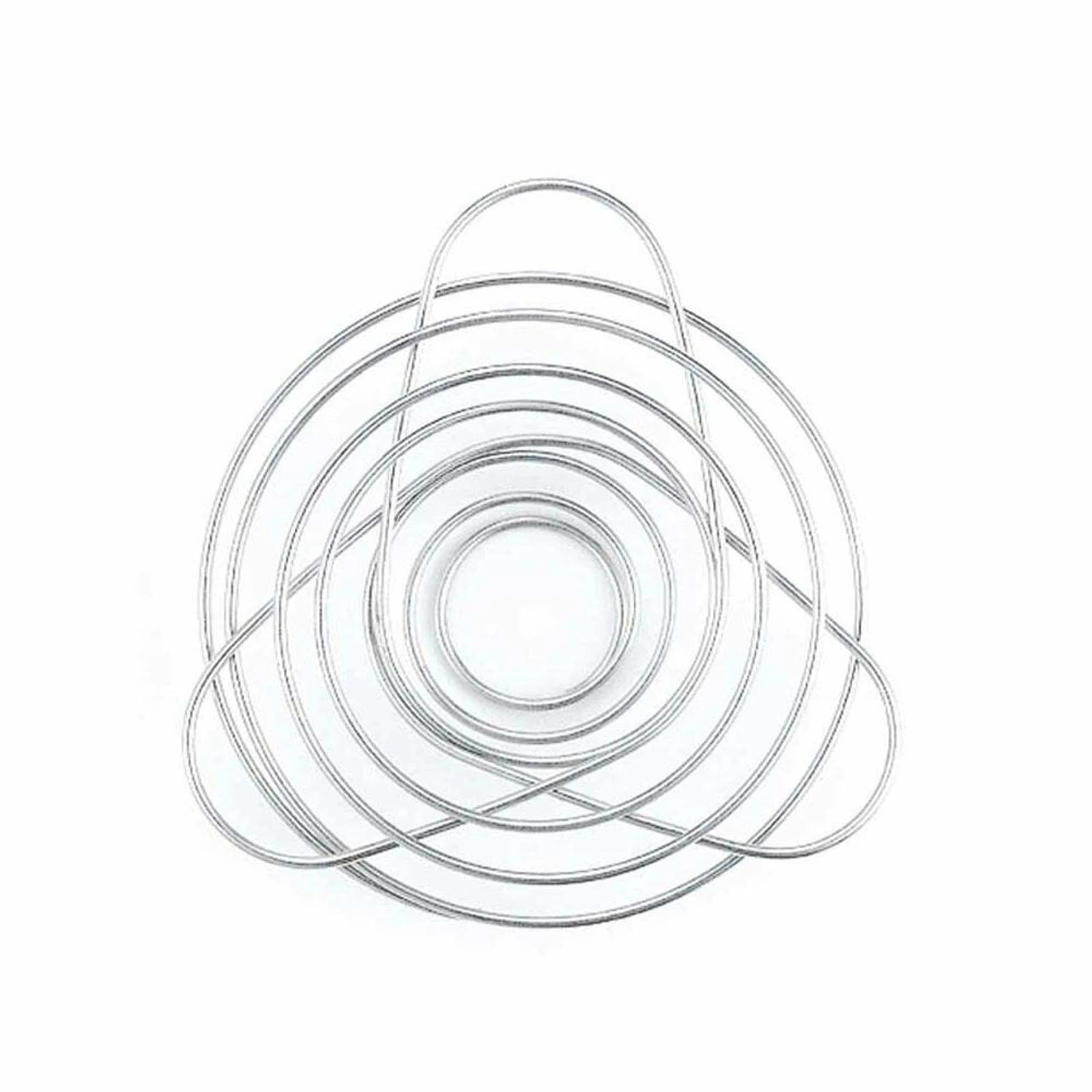 Soto Helix Coffee Maker 5 Soto Helix Coffee Maker - Image 3