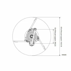 Soto MUKA Petrol Stove 11 Soto MUKA Petrol Stove -Outdoor Equipment Sales 2024 soto muka petrol stove 04165.1655329077