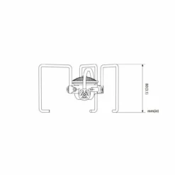 Soto MUKA Petrol Stove 10 Soto MUKA Petrol Stove -Outdoor Equipment Sales 2024 soto muka petrol stove 36638.1655352566