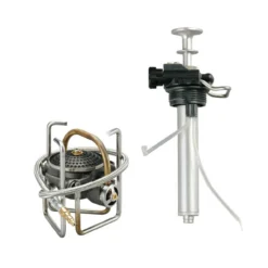 Soto MUKA Petrol Stove