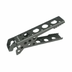 Soto Navi Duo Gripper