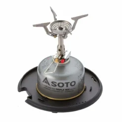 Soto Navigator Cook Set 12 Soto Navigator Cook Set -Outdoor Equipment Sales 2024 soto navigator cook set 76694.1655321100