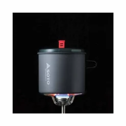 Soto New River Pot -Outdoor Equipment Sales 2024 soto new river pot 32240.1655348572