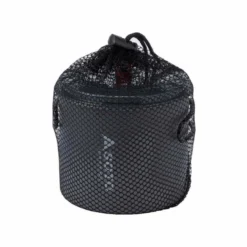 Soto New River Pot -Outdoor Equipment Sales 2024 soto new river pot 86895.1655325084