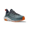 Hoka One One Kaha 2 Low GTX -Outdoor Equipment Sales 2024 ss22 GBHM 6 78737.1684930143