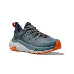 Hoka One One Kaha 2 Low GTX