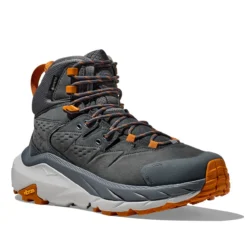 Hoka One One Kaha 2 GTX Hiking Boot -Outdoor Equipment Sales 2024 ss22.CastlerockHarbourMist.1 83556.1680172238