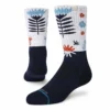 STANCE Basin Crew Socks -Outdoor Equipment Sales 2024 stance basin crew socks 13387.1655325288