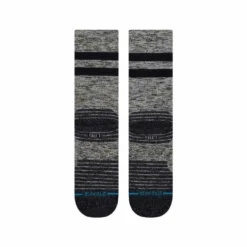 STANCE Camper Socks -Outdoor Equipment Sales 2024 stance camper socks 01756.1655330350