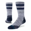 STANCE Camper Socks -Outdoor Equipment Sales 2024 stance camper socks 62372.1655325566
