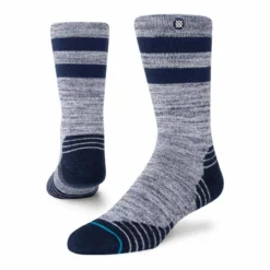STANCE Camper Socks