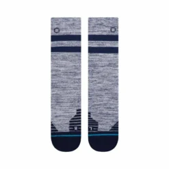 STANCE Camper Socks -Outdoor Equipment Sales 2024 stance camper socks 67342.1655316357