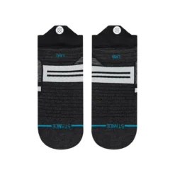 STANCE Depart Tab Socks -Outdoor Equipment Sales 2024 stance depart tab socks 28026.1655314892