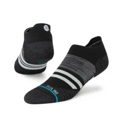 STANCE Depart Tab Socks