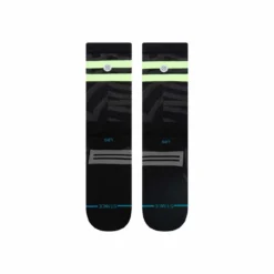 STANCE Fuel Crew Socks 7 STANCE Fuel Crew Socks -Outdoor Equipment Sales 2024 stance fuel crew socks 39400.1655312520