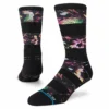 STANCE Intensity Crew Socks -Outdoor Equipment Sales 2024 stance intensity crew socks 55363.1655332239