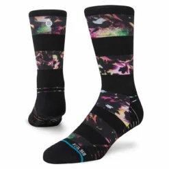 STANCE Intensity Crew Socks