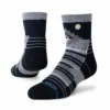 STANCE Little Creek Quarter Socks -Outdoor Equipment Sales 2024 stance little creek quarter socks 15796.1655346835