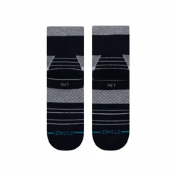 STANCE Little Creek Quarter Socks -Outdoor Equipment Sales 2024 stance little creek quarter socks 17670.1655302860