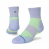 STANCE PR Quarter Socks -Outdoor Equipment Sales 2024 stance pr quarter socks 36461.1655303332