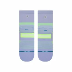 STANCE PR Quarter Socks -Outdoor Equipment Sales 2024 stance pr quarter socks 69643.1655342346