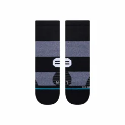 STANCE PR Quarter Socks -Outdoor Equipment Sales 2024 stance pr quarter socks 84924.1655310876