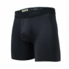 STANCE Pure Staple Wholester Boxers -Outdoor Equipment Sales 2024 stance pure staple wholester boxers 51090.1655305029