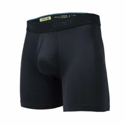 STANCE Pure Staple Wholester Boxers