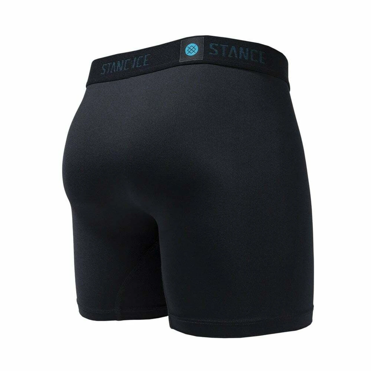 STANCE Pure Staple Wholester Boxers 4 STANCE Pure Staple Wholester Boxers - Image 2