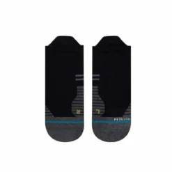 STANCE Run Light Tab Staple Socks 11 STANCE Run Light Tab Staple Socks -Outdoor Equipment Sales 2024 stance run light tab staple socks 00621.1655309340