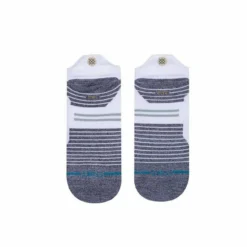 STANCE Run Light Tab Staple Socks 12 STANCE Run Light Tab Staple Socks -Outdoor Equipment Sales 2024 stance run light tab staple socks 13001.1655343226