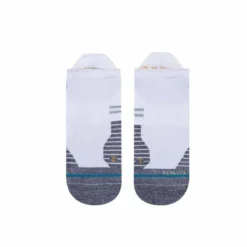 STANCE Run Light Tab Staple Socks 10 STANCE Run Light Tab Staple Socks -Outdoor Equipment Sales 2024 stance run light tab staple socks 22647.1655342216