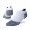 STANCE Run Light Tab Staple Socks -Outdoor Equipment Sales 2024 stance run light tab staple socks 38058.1655337245