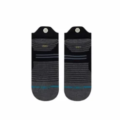STANCE Run Light Tab Staple Socks 13 STANCE Run Light Tab Staple Socks -Outdoor Equipment Sales 2024 stance run light tab staple socks 48771.1655351910