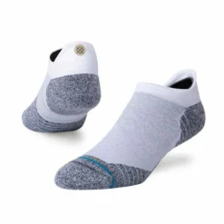 STANCE Run Tab Staple Socks -Outdoor Equipment Sales 2024 stance run tab staple socks 01123.1655310832