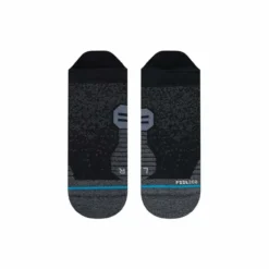 STANCE Run Tab Staple Socks -Outdoor Equipment Sales 2024 stance run tab staple socks 44429.1655336010