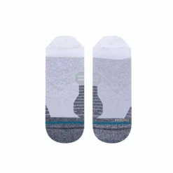 STANCE Run Tab Staple Socks -Outdoor Equipment Sales 2024 stance run tab staple socks 78635.1655313002