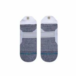 STANCE Run Tab Staple Socks -Outdoor Equipment Sales 2024 stance run tab staple socks 80352.1655305152