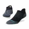 STANCE Run Tab Staple Socks -Outdoor Equipment Sales 2024 stance run tab staple socks 91908.1655337175