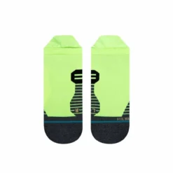 STANCE Ultra Tab Socks -Outdoor Equipment Sales 2024 stance ultra tab socks 15556.1655331507