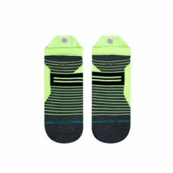 STANCE Ultra Tab Socks -Outdoor Equipment Sales 2024 stance ultra tab socks 32971.1655358190
