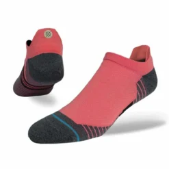 STANCE Ultra Tab Socks -Outdoor Equipment Sales 2024 stance ultra tab socks 64150.1655333667