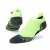 STANCE Ultra Tab Socks -Outdoor Equipment Sales 2024 stance ultra tab socks 78612.1655330832